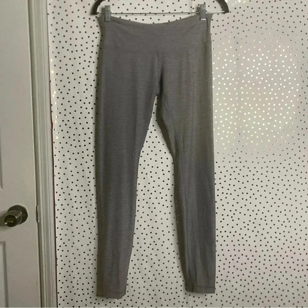 Lululemon wunder Unders